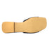 Women Slippers - 39631S - Walkeaze